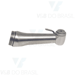 Cabeça Completa para contra Ângulo Sg20 20:1 Nsk