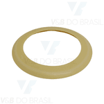 Kit Reparo Para Um PistÃO Do Compressor 750w