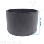 Camisa Cilindro para Compressor 1500w