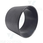Kit Reparo Para Um PistÃO Do Compressor 750w