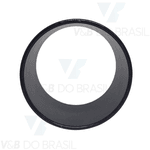 Camisa Cilindro para Compressor 750w