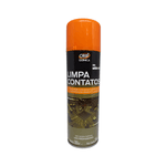 Limpa Contatos Elétrico/eletrônico 300ml