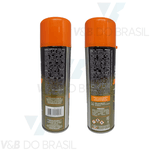Limpa Contatos Elétrico/eletrônico 300ml