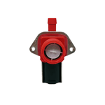 Válvula Solenoide de Água 127v Conexão em L com Suporte