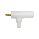 Suctor Sugador Poleacetal Saliva Venturi G8 Gnatus