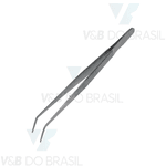 Kit Clínico Odontológico Bsz
