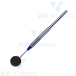 Kit Clínico Premium Odontológico Azul