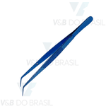 Kit Clínico Premium Odontológico Azul
