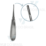 Kit Alavanca Apical
