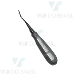 Kit Alavanca Apical