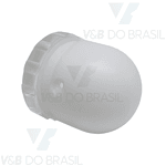 Reservatório com Tampa Profi Class/neo Dabi