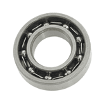 Rolamento Baixa Rotação 10x5x3mm contra Ângulo Nsk