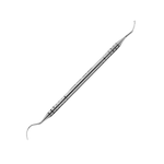 Sonda Exploradora Nº 5 Fava