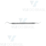 Sonda Exploradora Nº 5 Fava