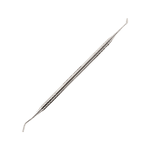 Espátula de Silicato Nº 1 Fava