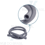 Filtro Suctor com Mangueira Dabi/gnatus
