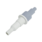 Engate Giratório Conexão Sugador Dabi/gnatus (Kit 2)
