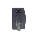 Bobina Solenoide 8w 220/240v Núcleo 10,4 Thermoval 23003