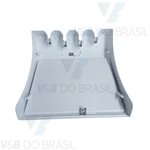 Capa Odontológica Superior da Mesa Unik-komfort Kavo