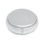 Tampa Extra Torque 505c Pb Sem Anel Kavo