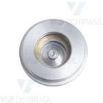 Tampa Extra Torque 505c Pb Sem Anel Kavo