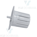 Ralo Para Bacia Unidade De ÁGua Unik Kavo