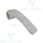 Suporte Montado Do BraÇO Aqia Kavo