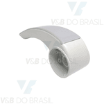 Suporte Montado Do BraÇO Aqia Kavo