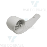 Suporte Montado Do BraÇO Aqia Kavo