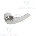 Suporte Montado Do BraÇO Aqia Kavo