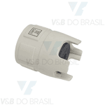 Chave Ferramenta Para Aperto E Troca Ponta Tip/Inserto Kavo