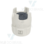Chave Ferramenta Para Aperto E Troca Ponta Tip/Inserto Kavo
