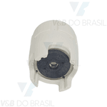 Chave Ferramenta Para Aperto E Troca Ponta Tip/Inserto Kavo