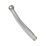 Caneta de Alta Rotação S10 Pb (Push Button)