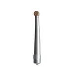 Caneta de Alta Rotação S10 Pb (Push Button)