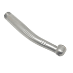 Caneta de Alta Rotação S10 Pb (Push Button)
