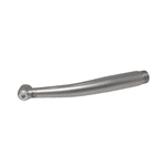 Caneta de Alta Rotação S10 Pb (Push Button) com Led