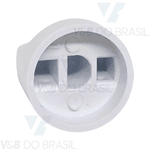 Knob do Registro para Cuspideira de Água Kavo