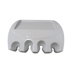 Tampa para Mesa do Equipo Compatível Kavo Klinic