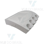 Tampa para Mesa do Equipo Compatível Kavo Klinic