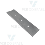 Suporte Superior Resistência 8,2mm 12l Compatível Cristófoli
