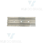 Suporte Superior Resist. 11,1Mm 21l Compatível Cristófoli
