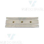 Suporte Inferior Resist. 11,1Mm 21l Compatível Cristófoli