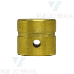Válvula de Pressão para Autoclave 4 a 21l Stermax