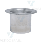 Copo da Válvula para Autoclave Stermax