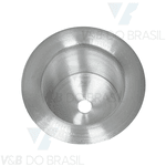 Copo da Válvula para Autoclave Stermax