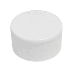 Capa da Válvula para Autoclave Stermax