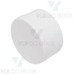 Capa da Válvula para Autoclave Stermax