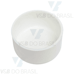 Capa da Válvula para Autoclave Stermax