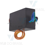 Placa Temporizadora para Unidade de Água
